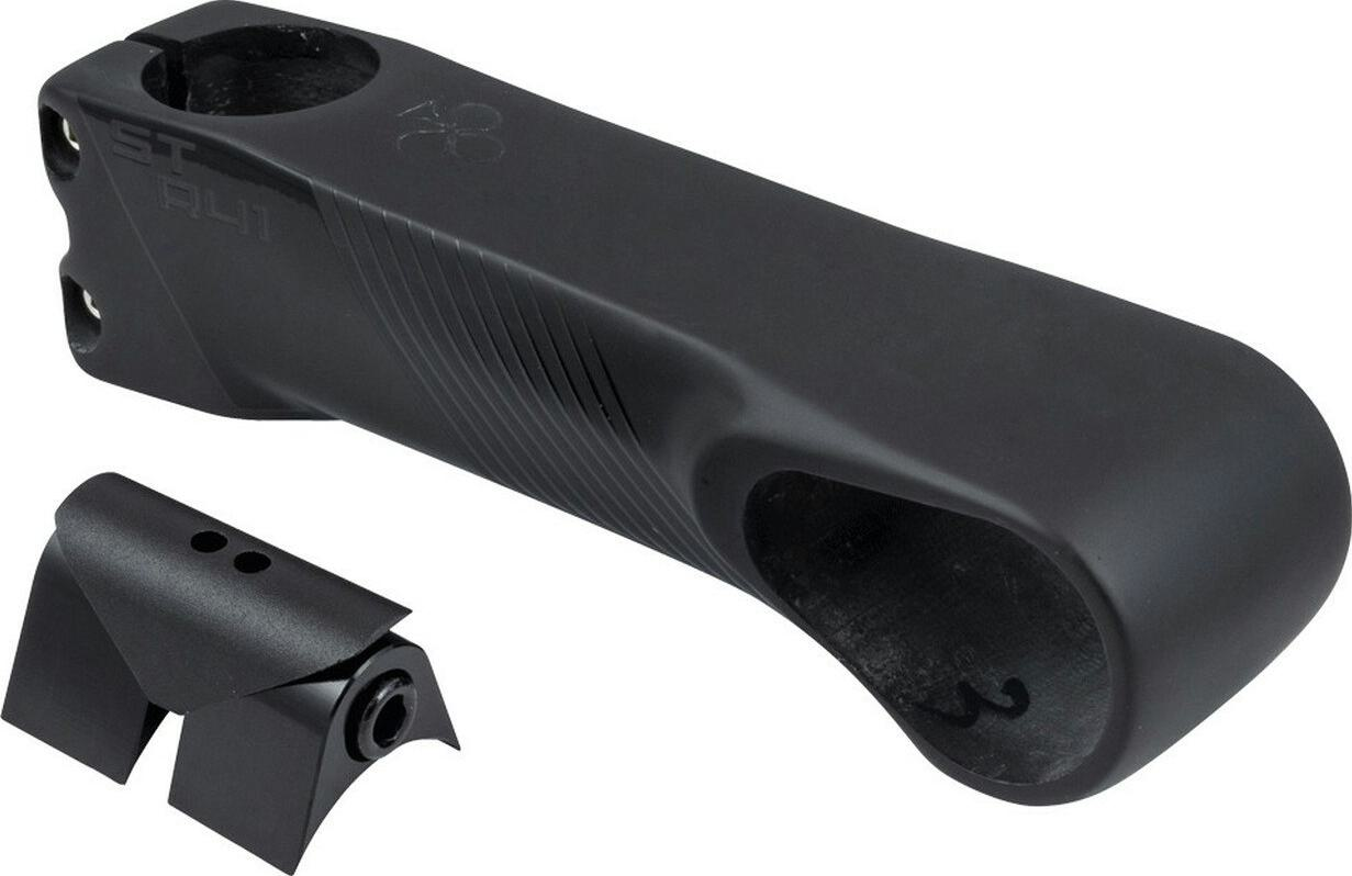 Carbon_Stem_STR41_110mm