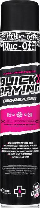 High_Pressure_Degreaser