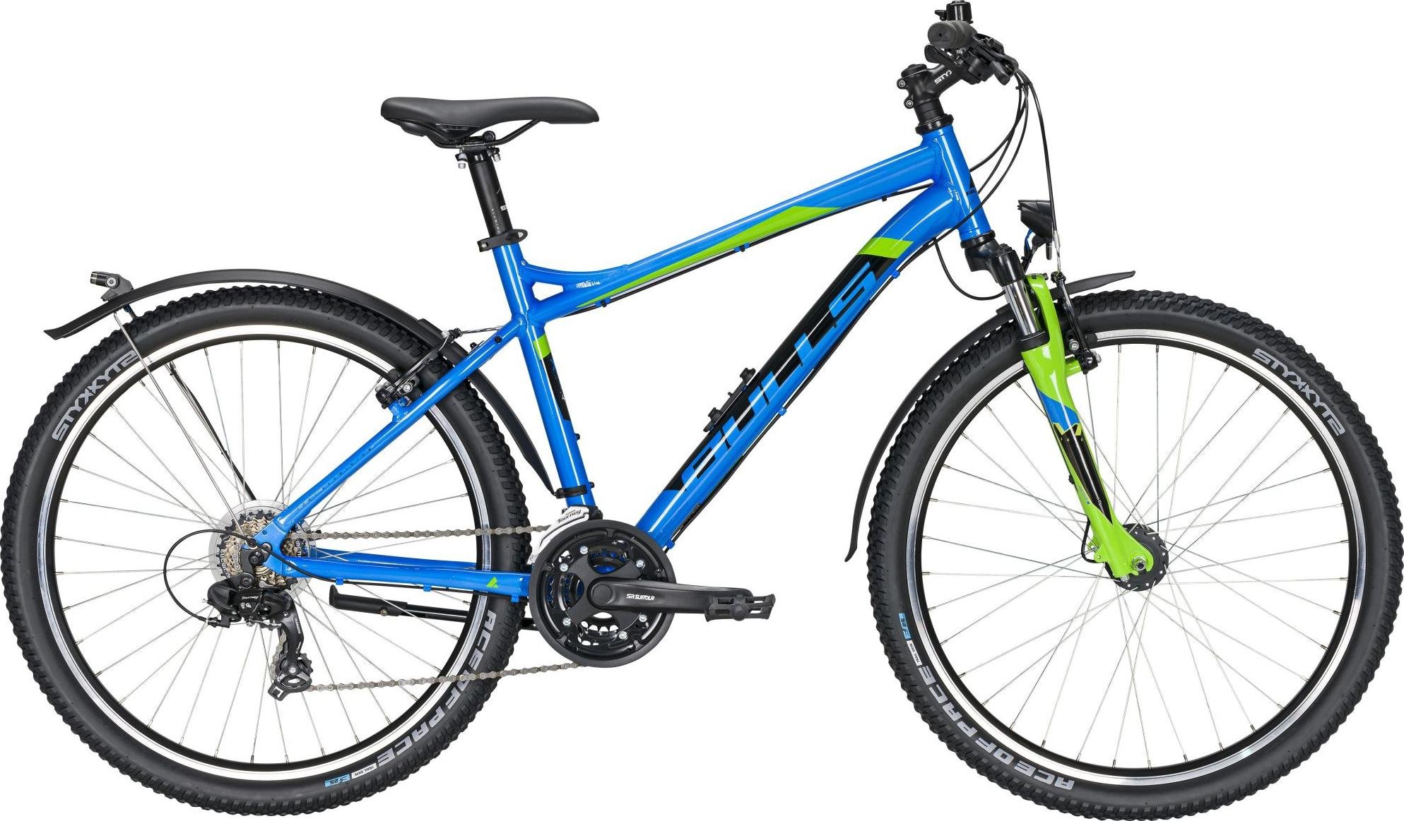 Sharptail_Street_1_26