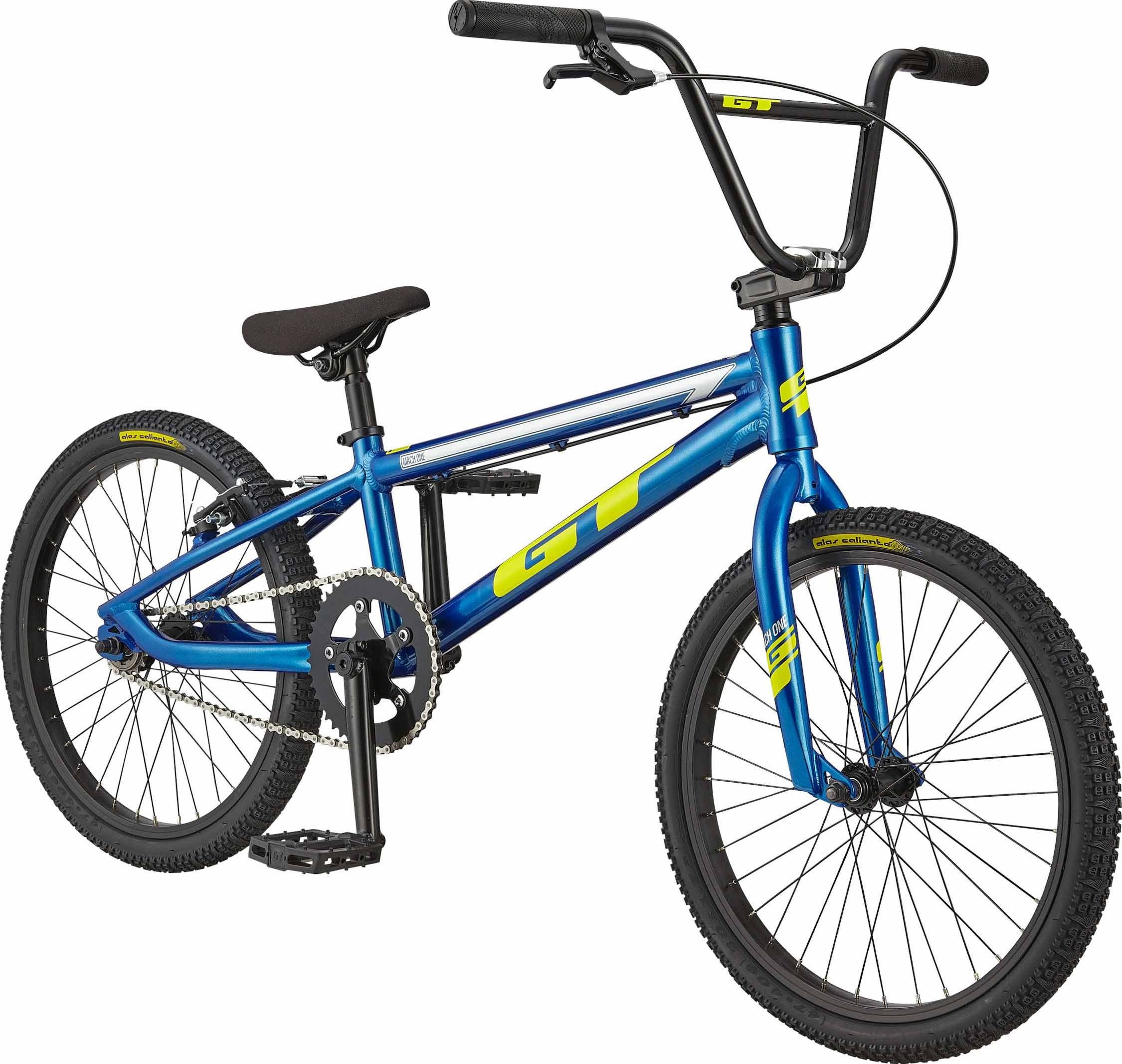 Mach_One_Pro