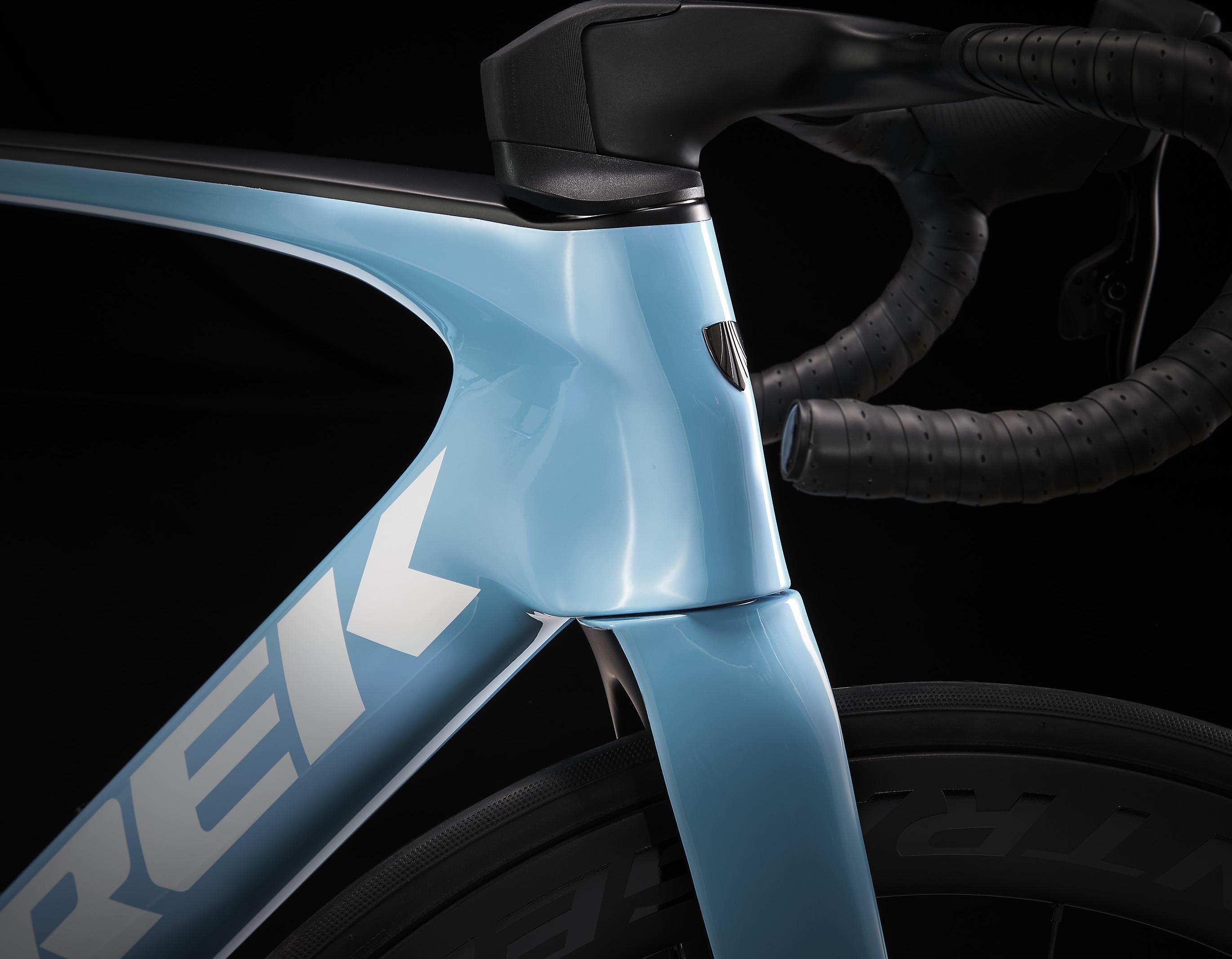 Trek Madone SLR 7 AXS Gen 7 2023 | BikeExchange