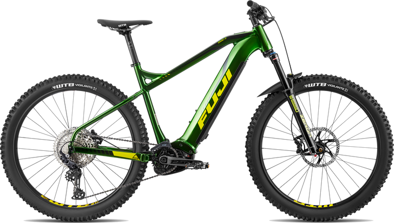 fahrradhelm pogacar MET Helm Manta MIPS Tadej Rainbow, Weiß, Größe L Sport & Freizeit was bedeutet 28 zoll lightweight Galaxy Hülle inkl. Adapterplatte (Modell):Galaxy S21 Ultra