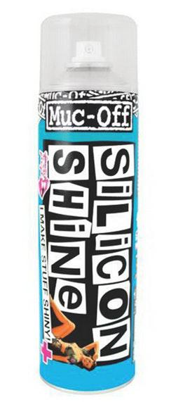 Muc-Off_Protect_Silicon_Shine_500ml