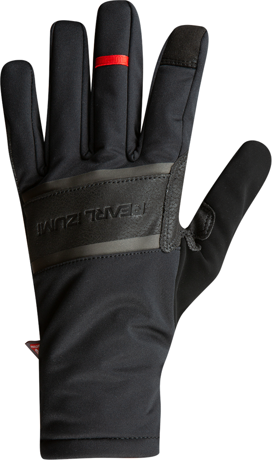 AmFIB_Lite_Glove