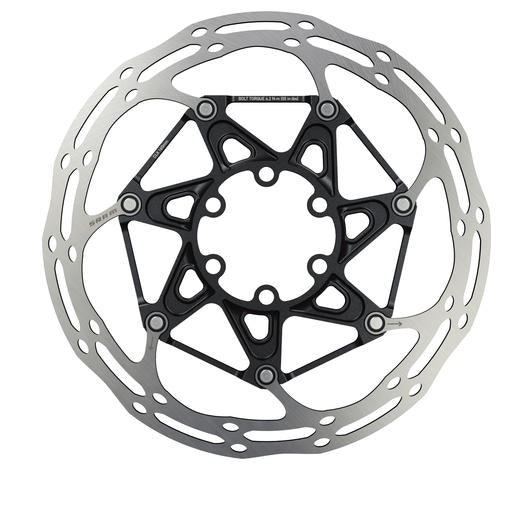 Centerline_2_Piece_140mm_Black_(includes_Ti_rotor_bolts)