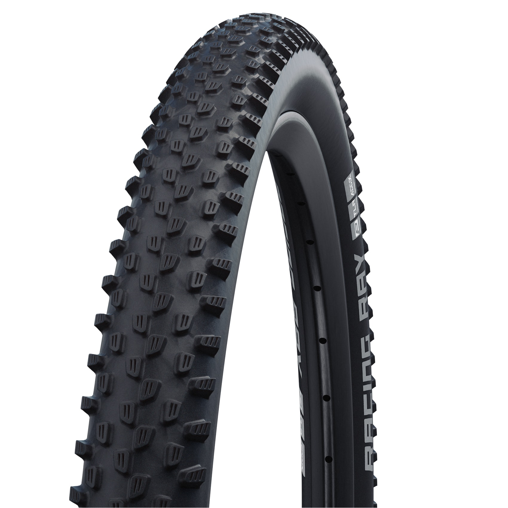 Racing_Ray_Super_Ground_TLE_E-25_Addix_Speedgrip