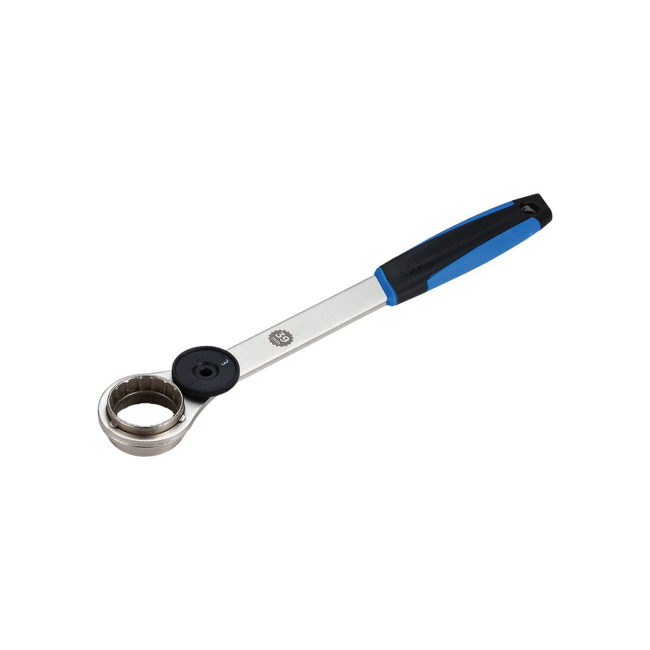 BracketGrip_Bottom_Bracket_Tool