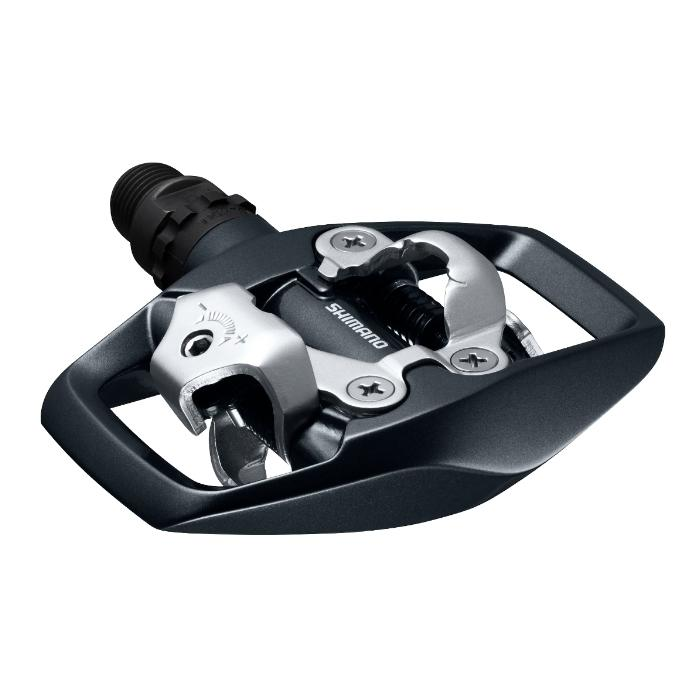 PD-ED500_Road_Touring_Light_Action_Pedal