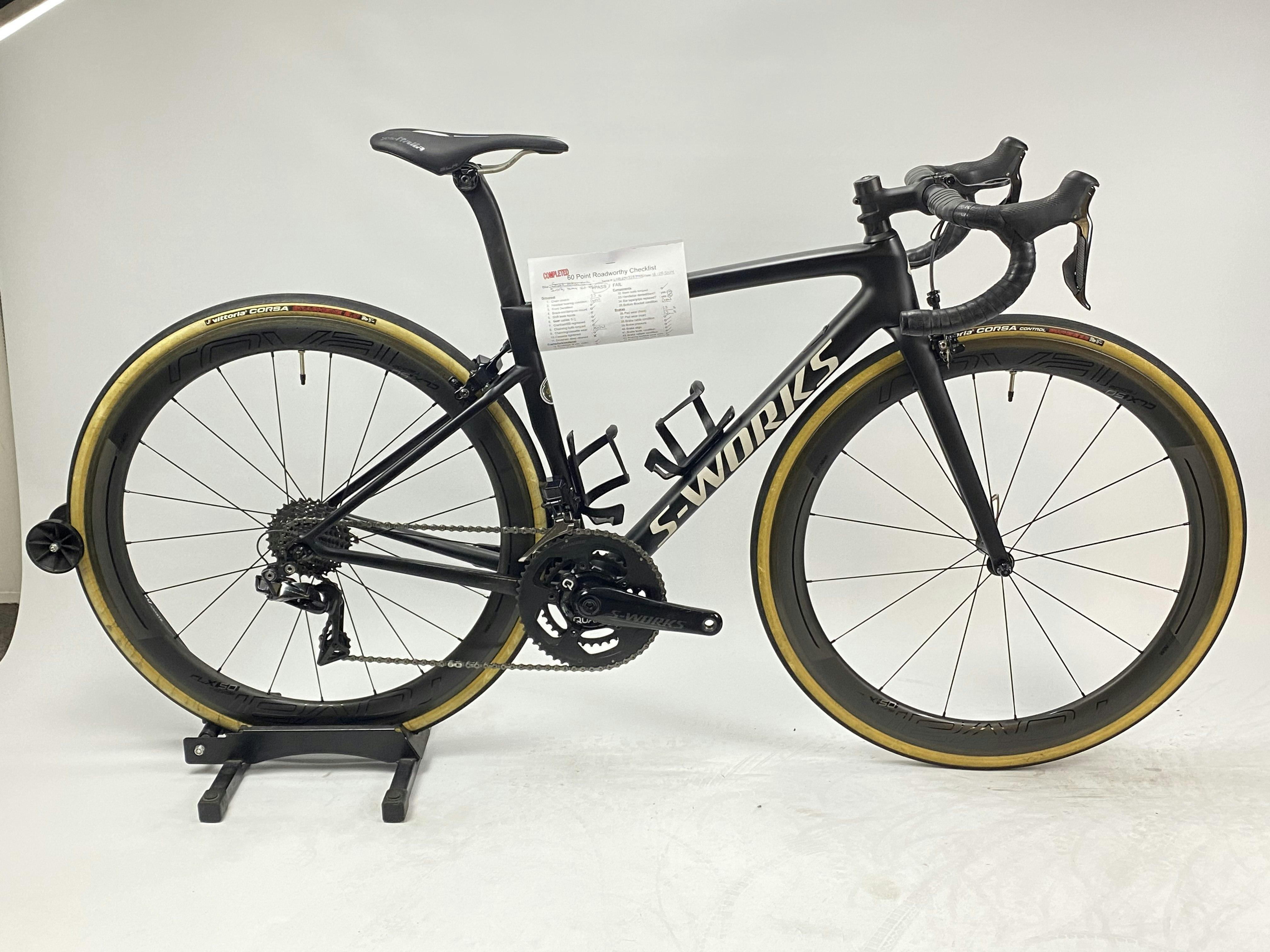 Sworks_Tarmac_SL6_-_48cm