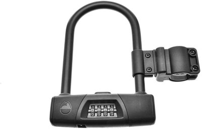 images.cdn.europe-west1.gcp.commercetools.com/078b97e9-ed31-4c81-baae-cdd44f3bf3c1/5a0b965ae56d7bfac074-ugwLQe9R