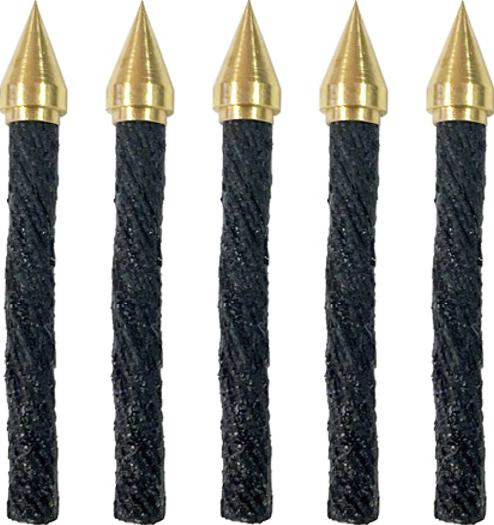 Dynaplug_Motor_Plugs_5Pk
