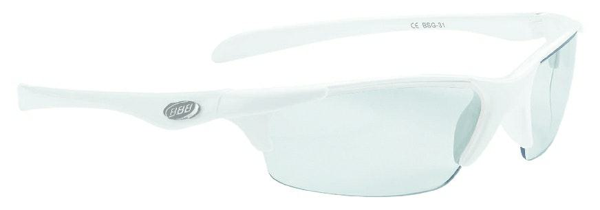 Kids_Sports_Glasses_Spare_Lens_Clear_-_BSG-Z-31-2973283110