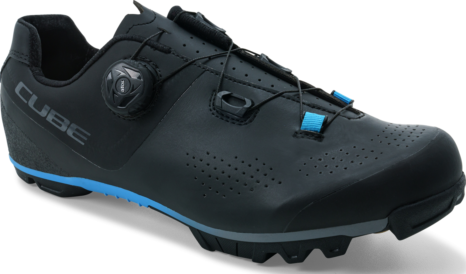 Schuhe_MTB_PEAK_PRO