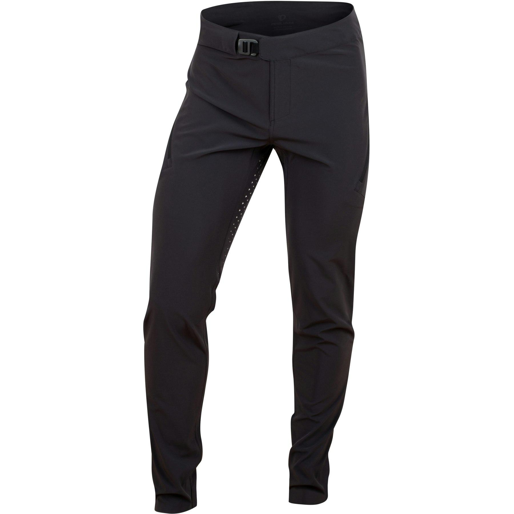 Summit_Pant