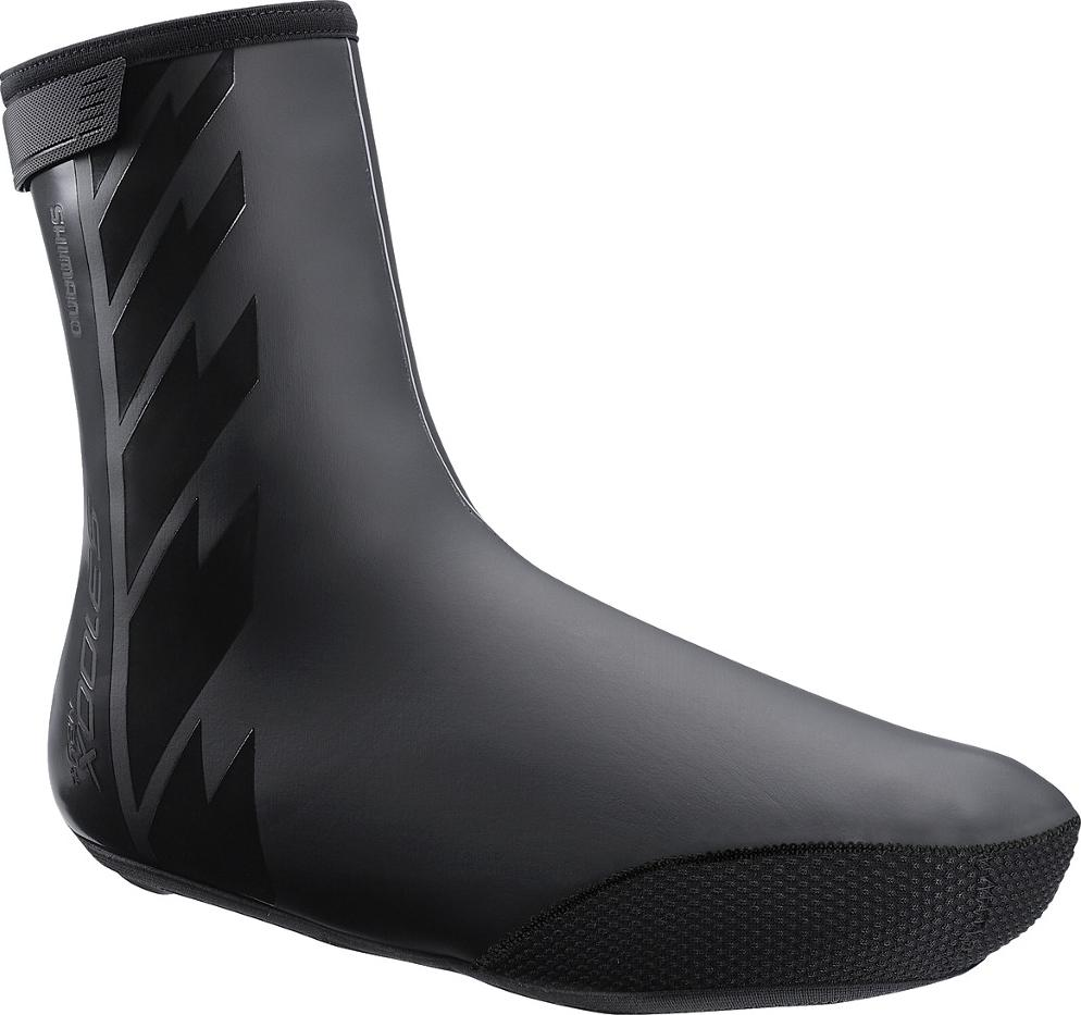 S3100X_NPU+_SHOE_COVER_(ECWFABWQS22U)