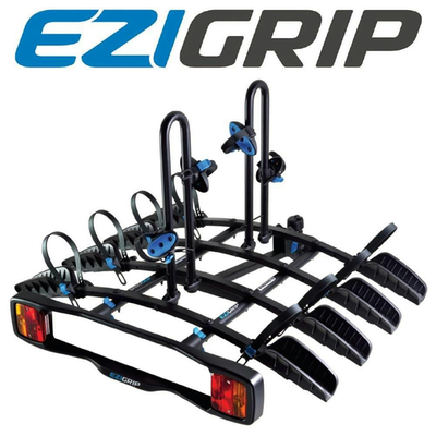 images.cdn.europe-west1.gcp.commercetools.com/078b97e9-ed31-4c81-baae-cdd44f3bf3c1/5a1bbdf264f254d3c429-Q3PaJekn