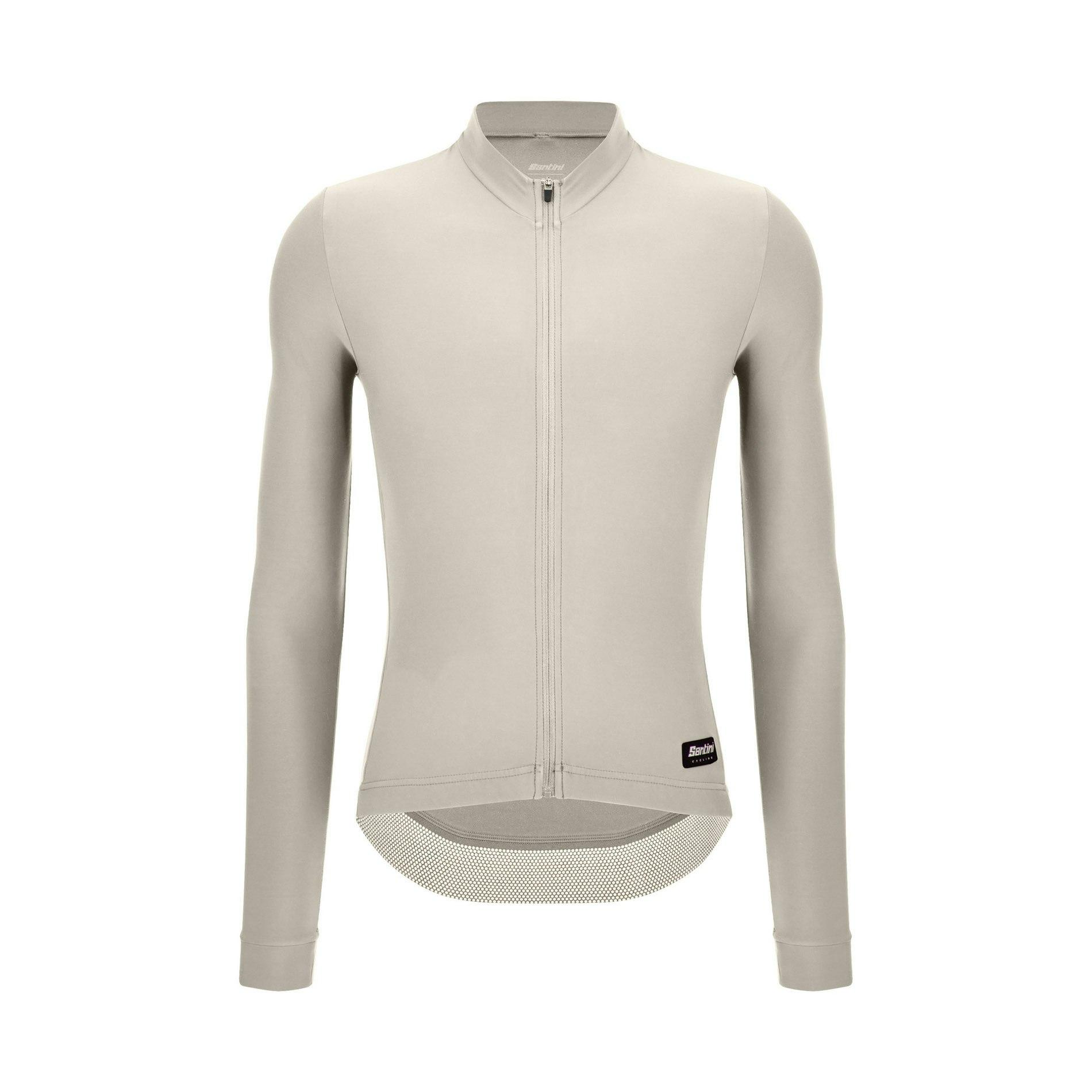 RTR_Long_Sleeve_Unisex_Winter_Jersey