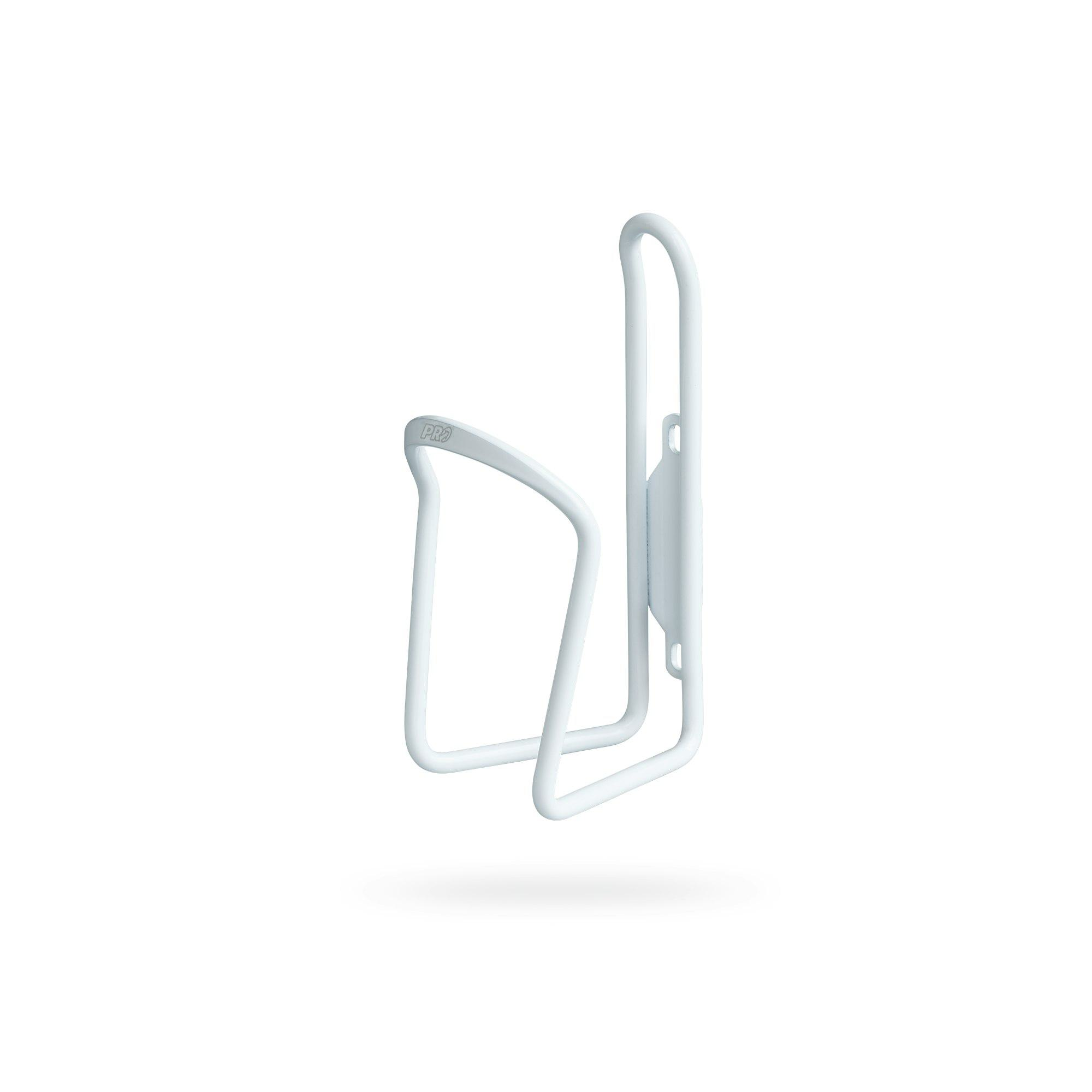 Bottle_Cage_Classic