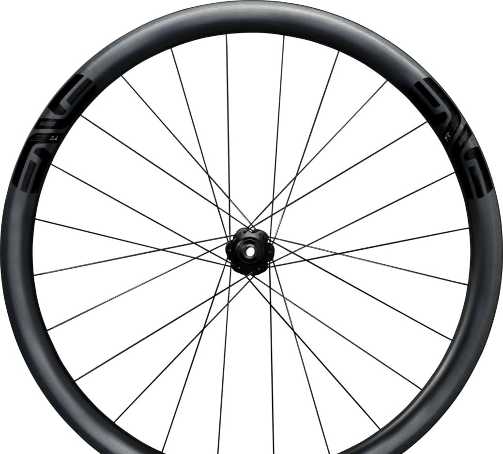 ***NEW**_ENVE_SES_3.4_Disc_Brake_Wheelset_***IN-STORE_NOW***_(Black,_Shimano_&_SRAM,_Wheelset,_Tubeless,_40mm,_Disc_Brakes)