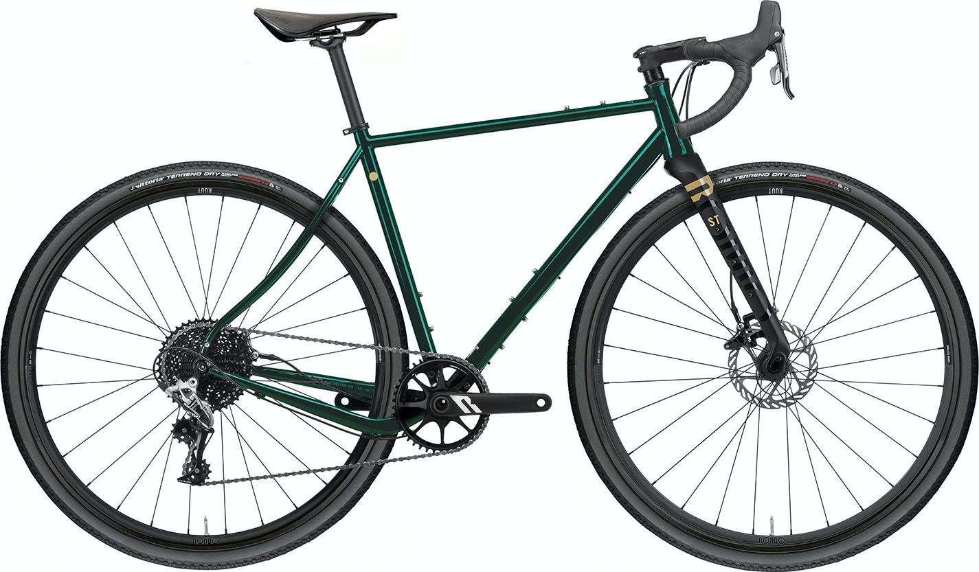 Ruut_ST_1_Gravel_Plus_Bike