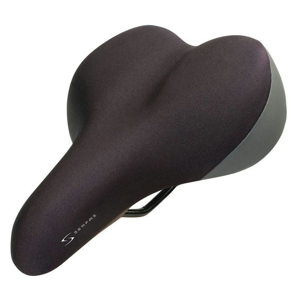 Tailbones_Unisex_Lycra_Saddle