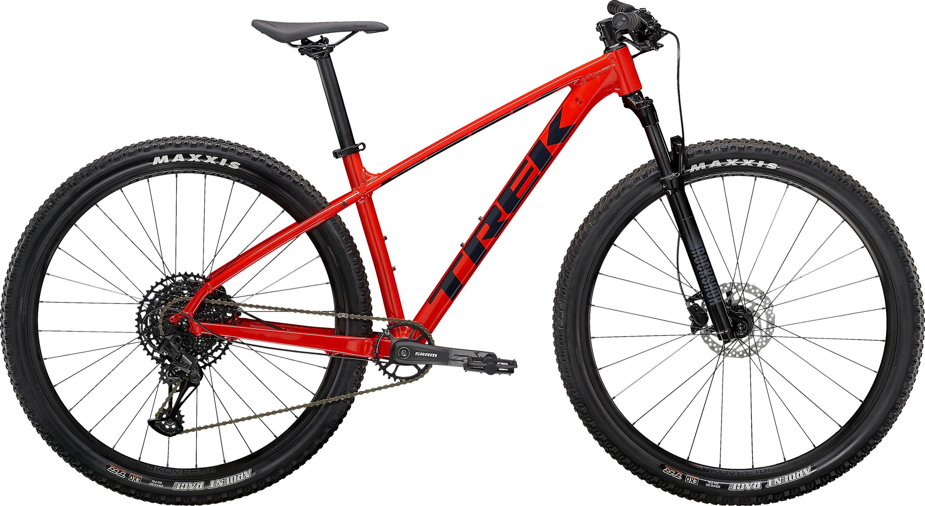 Trek Marlin 8 Gen 2 (27.5