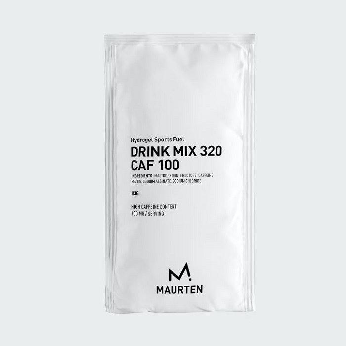 MAURTEN_DRINK_MIX_320_CAF_100
