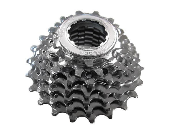 7-Speed_Cassette