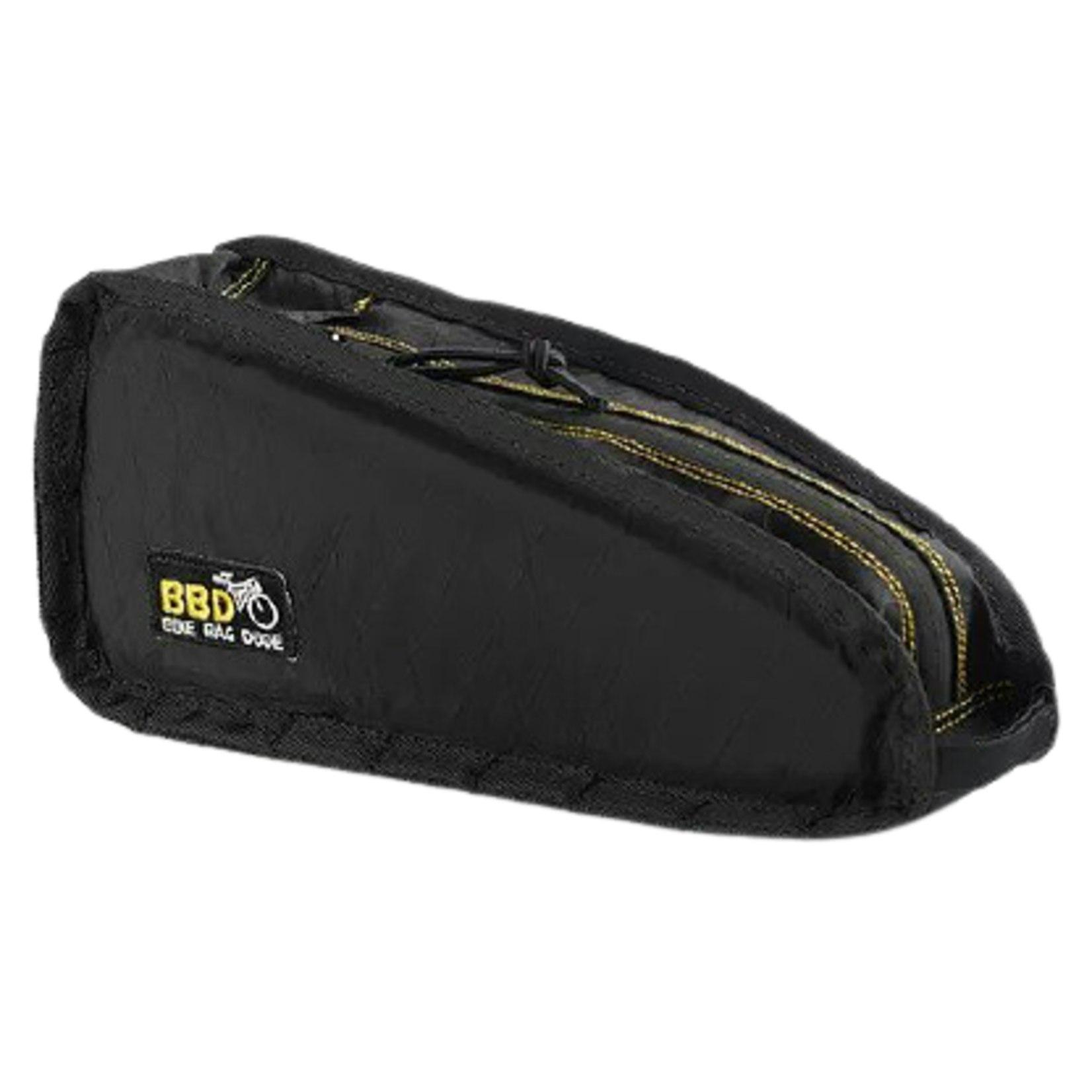 Bike_Bag_Dude,_TT_Tall_Mini