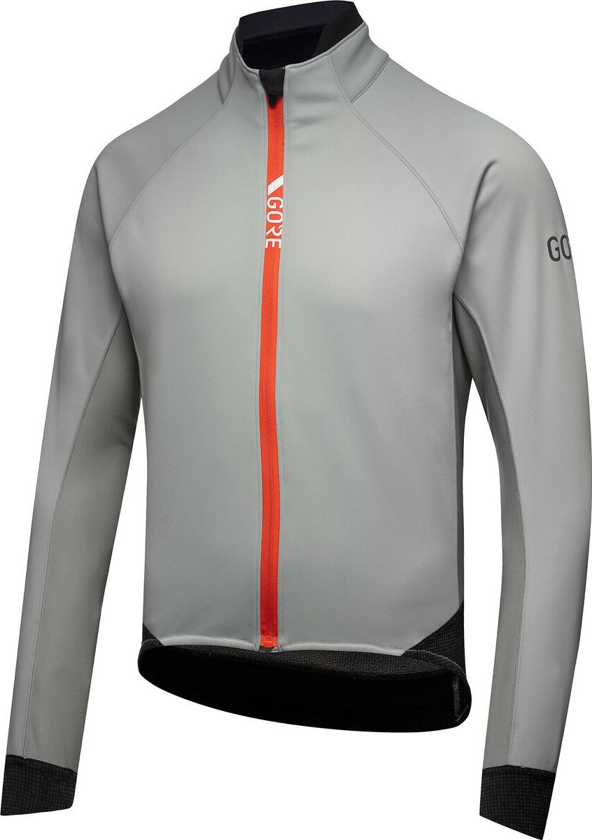 C5_Gtx_I_Thermo_Jacket
