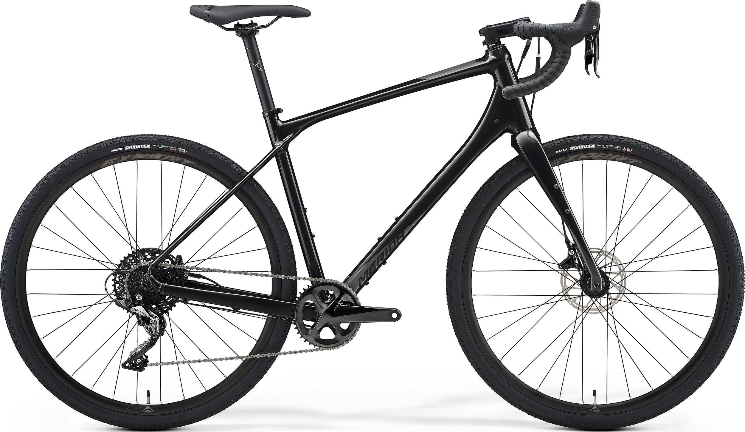 einrad sattelstütze QU-AX für 25.4 x 150 mm, schwarz 2025-1 Sport & Freizeit VELO Retro Fahrradgriffe | variant-size-s Predominant Color:Lilac