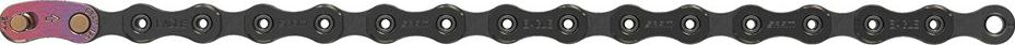 PC_XX1_Eagle_126_Link_12_Speed_(Black,_Quick_Link)