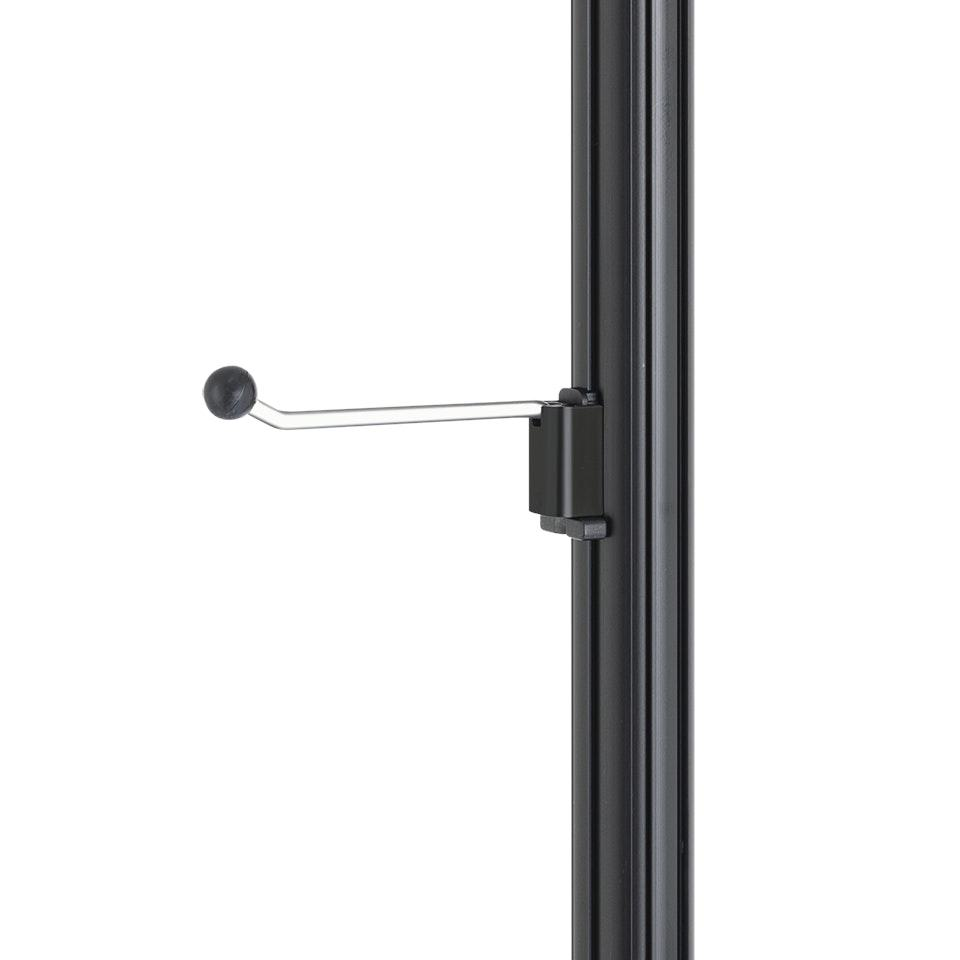 Hobby_Tower_Hook