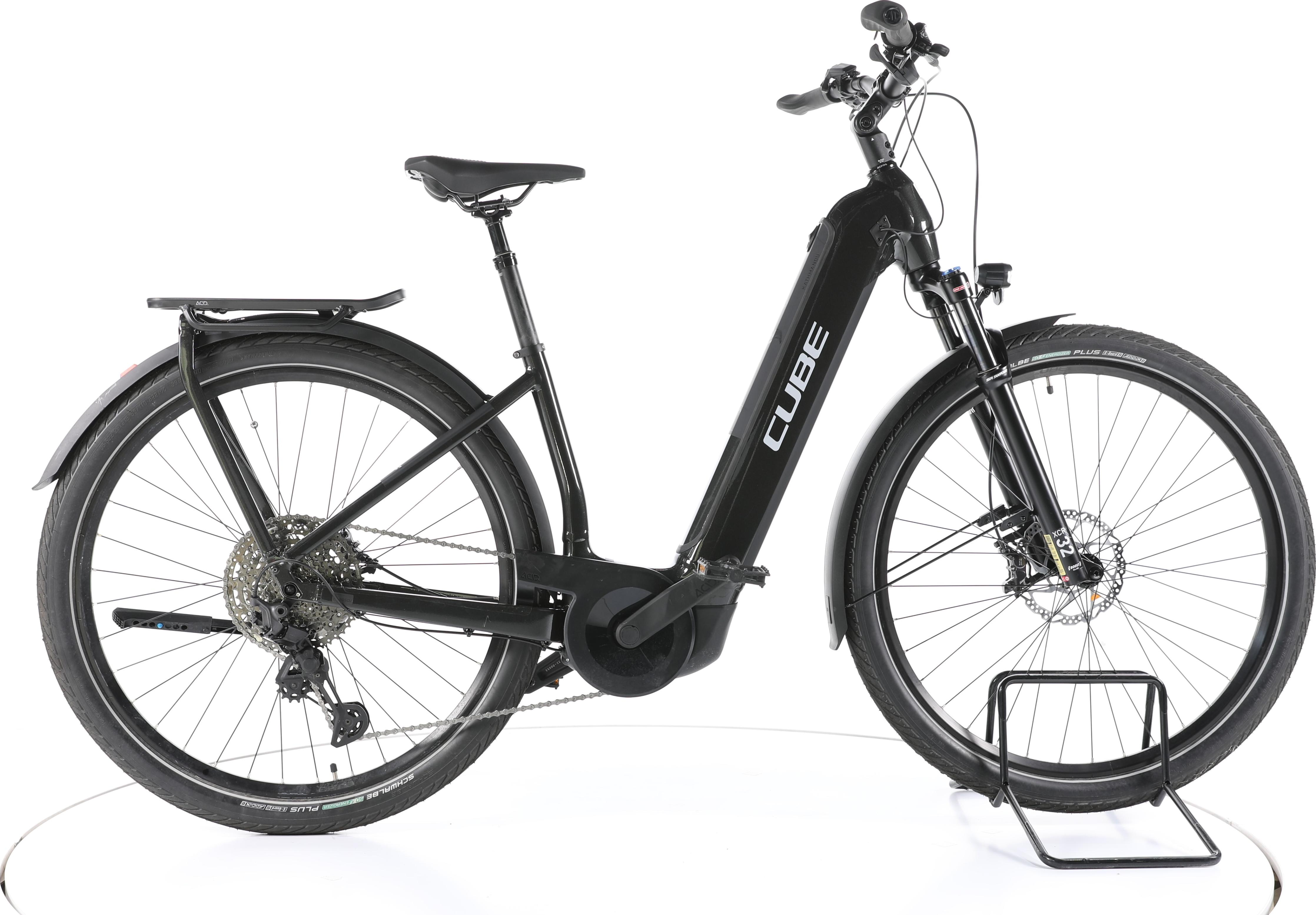 Kathmandu_Hybrid_EXC_750