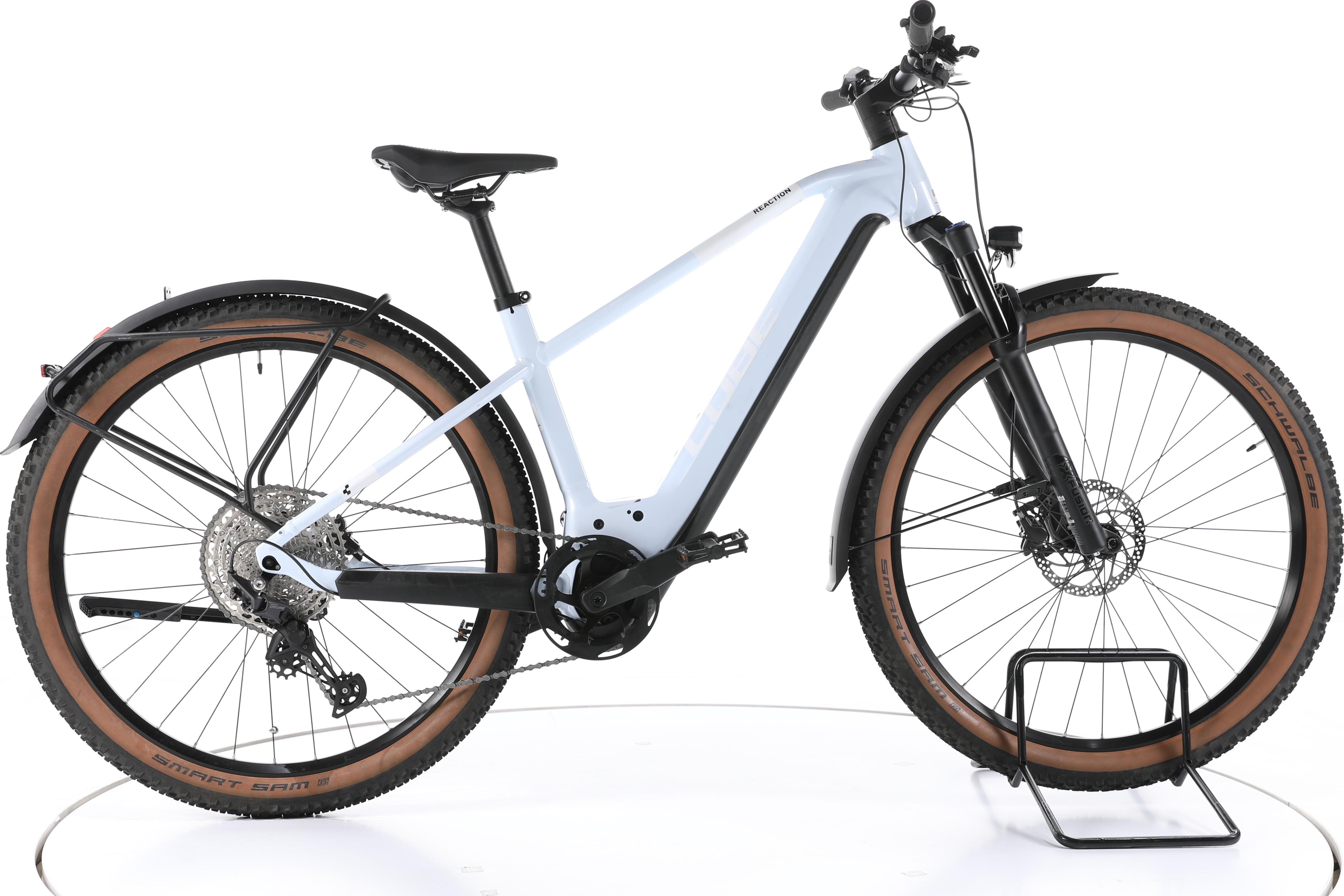 Reaction_Hybrid_Pro_Allroad