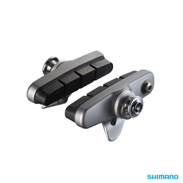 BR-6700_Brake_Shoe_Set