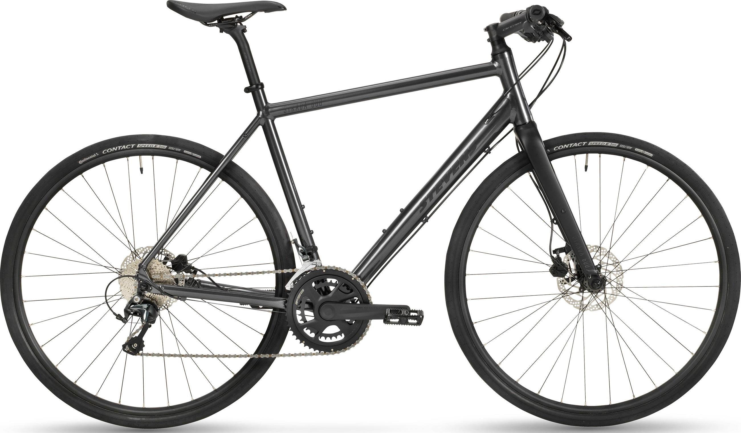 Strada_600