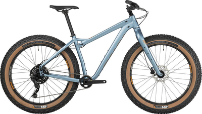 Salsa MTB buy online now | BikeExchange