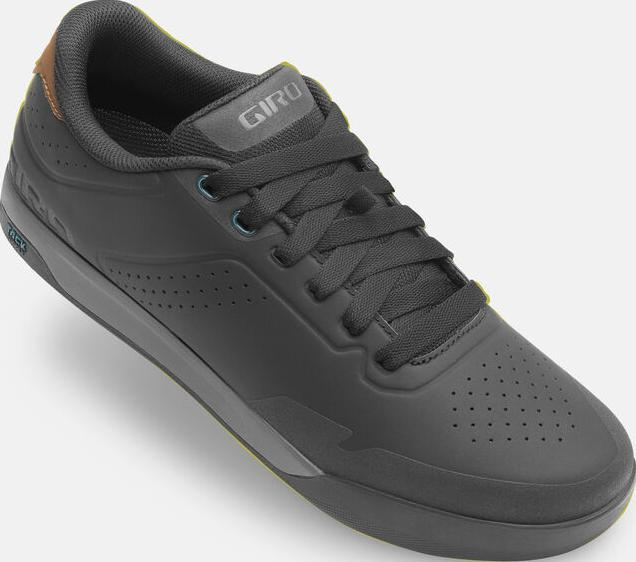 Latch_Shoes_Mens