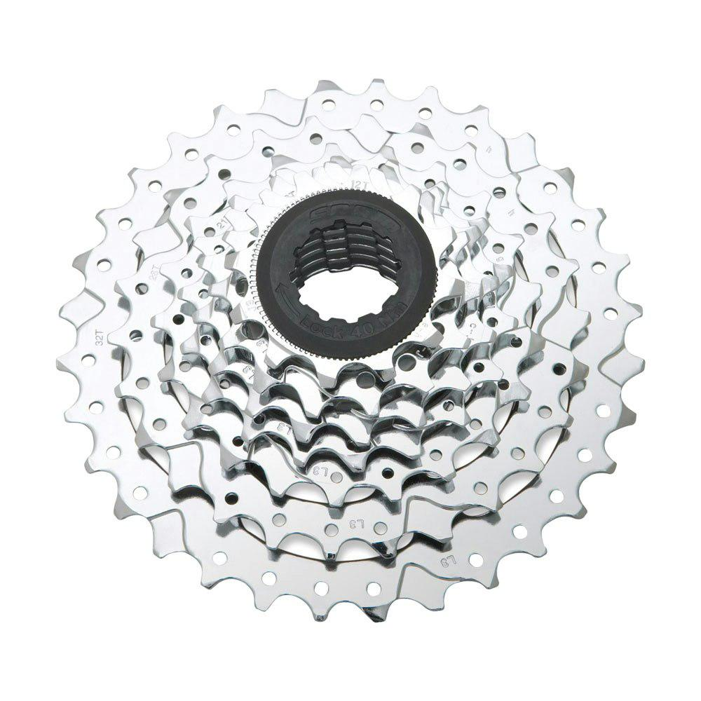 PG830_Cassette