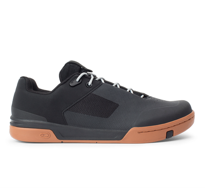 images.cdn.europe-west1.gcp.commercetools.com/078b97e9-ed31-4c81-baae-cdd44f3bf3c1/5a6aa2df6112c4bb900c-8eq7QAsb