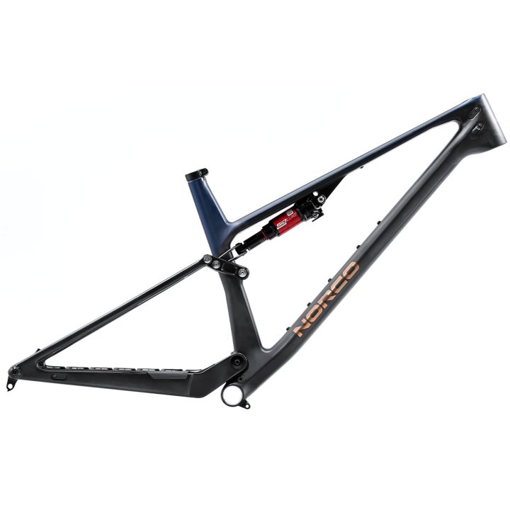 REVOLVER_FS_C_Frame_Kit