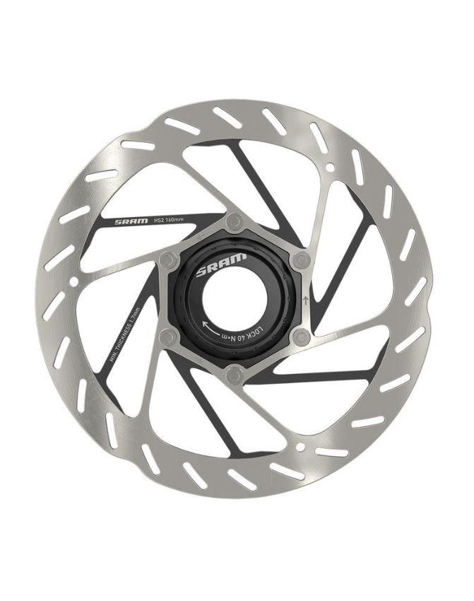 AM_DB_Rotor_Centrelock_H2S_160mm_Rounded