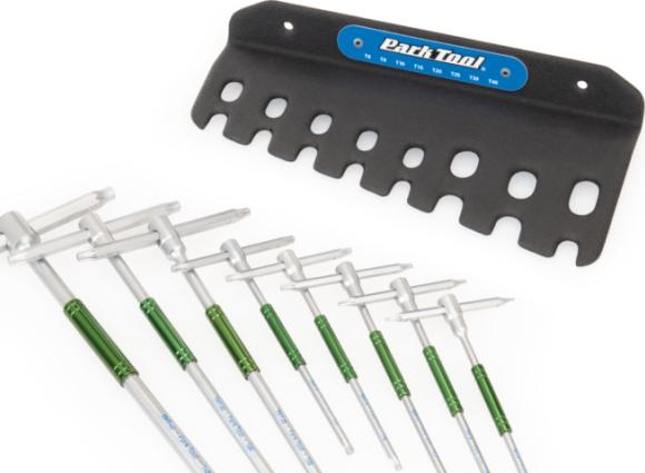 Torx_Wrench_Set_Sliding_T-hand_Tht-1
