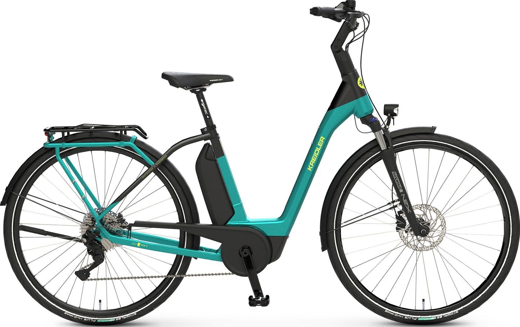 Vitality_Eco_3_Sport_Wave