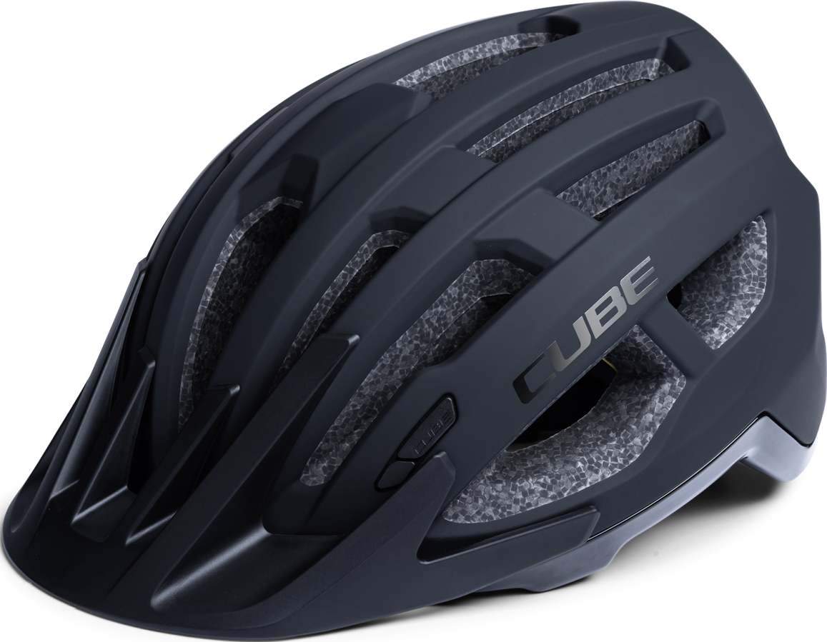 Helm_OFFPATH