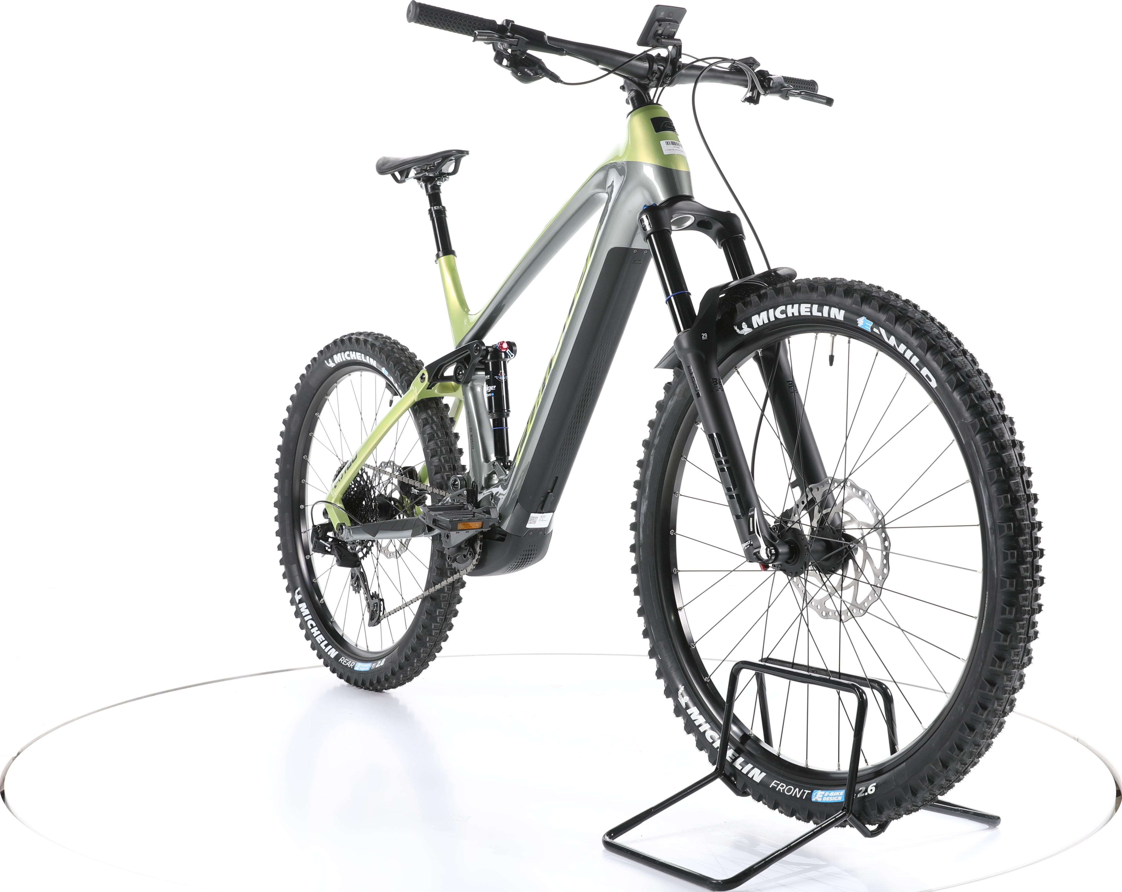 E-Power_RS_160_Elite