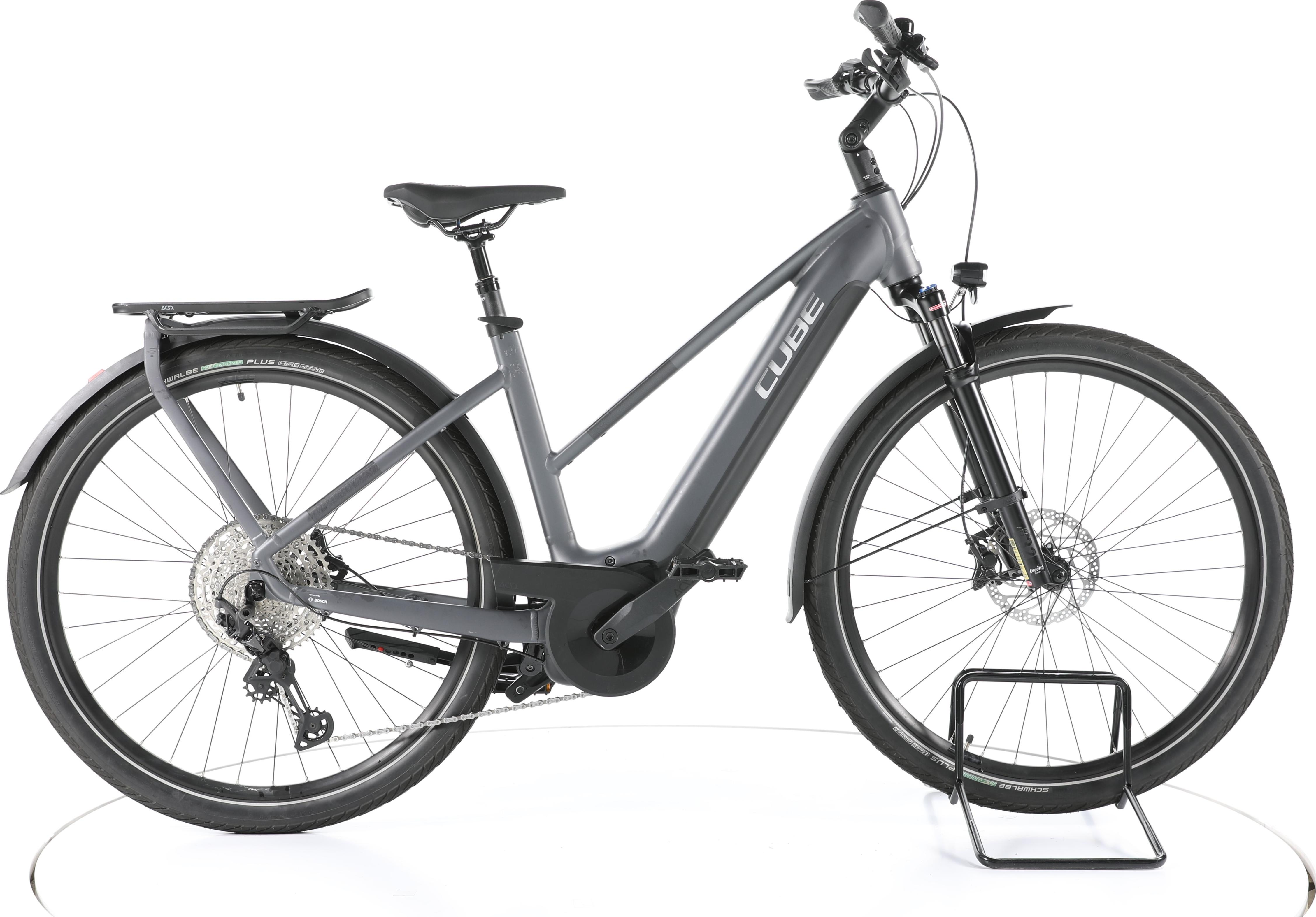 Touring_Hybrid_EXC_625