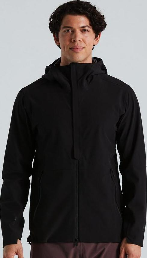 Men's_Trail_Neoshell_Rain_Jacket