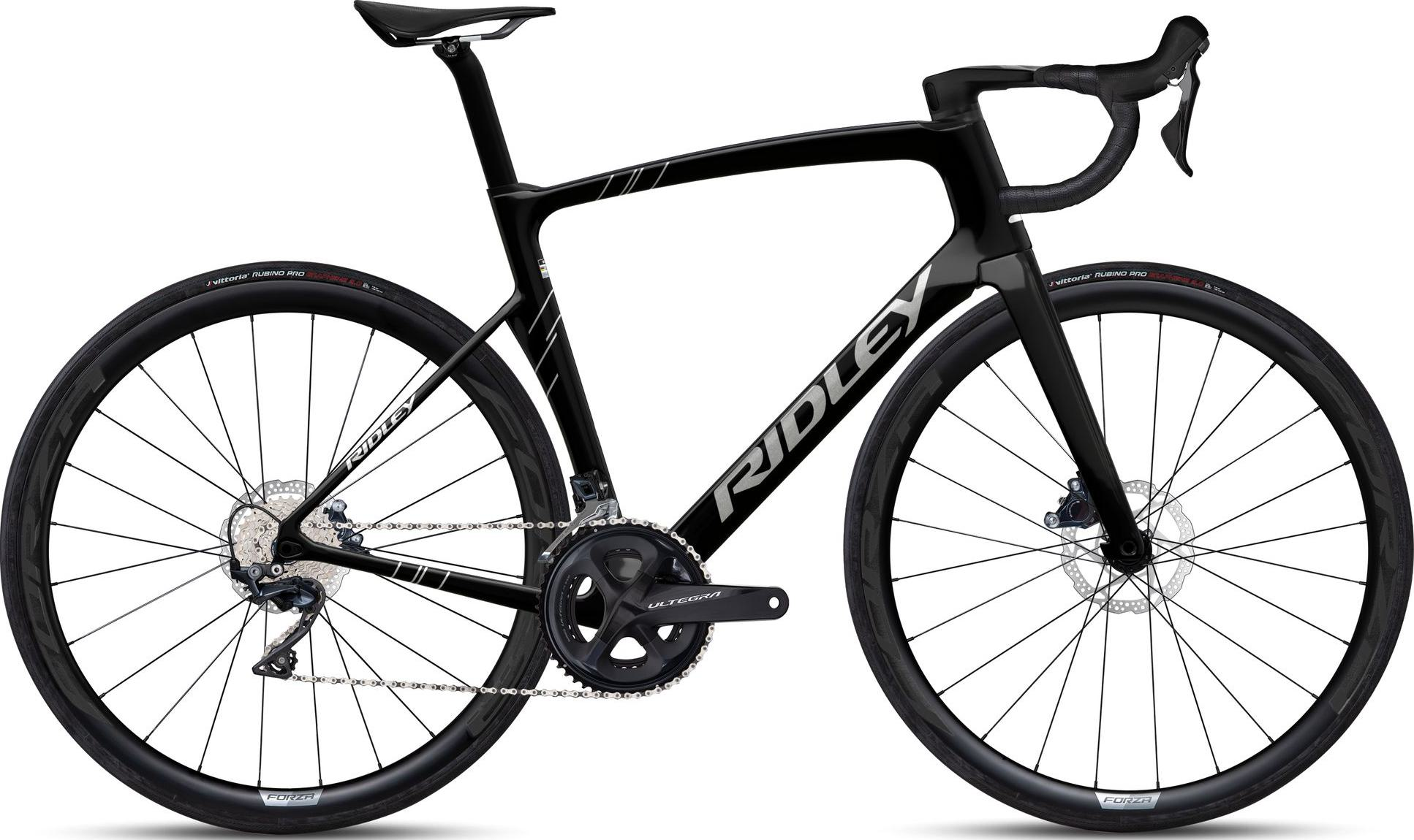 Noah_Disc_(Shimano_Ultegra_2x11sp)
